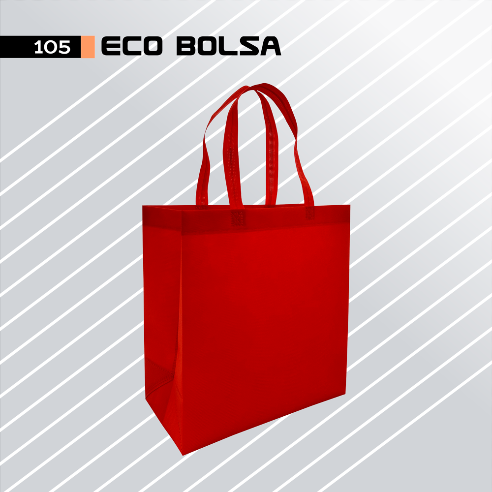 Eco Bolsa11