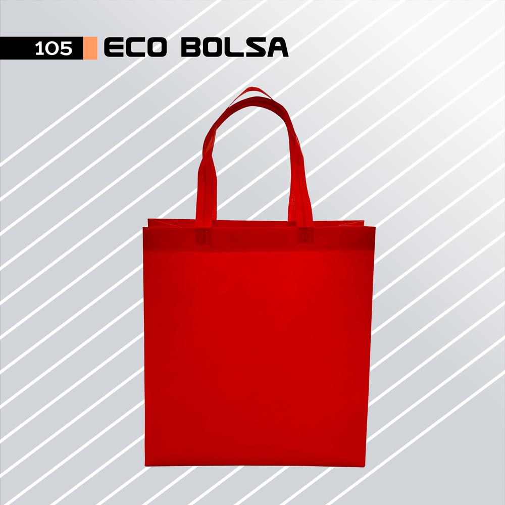 Eco Bolsa12