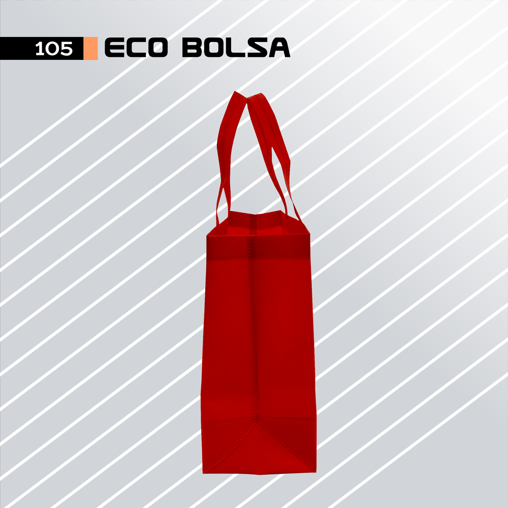 Eco Bolsa10