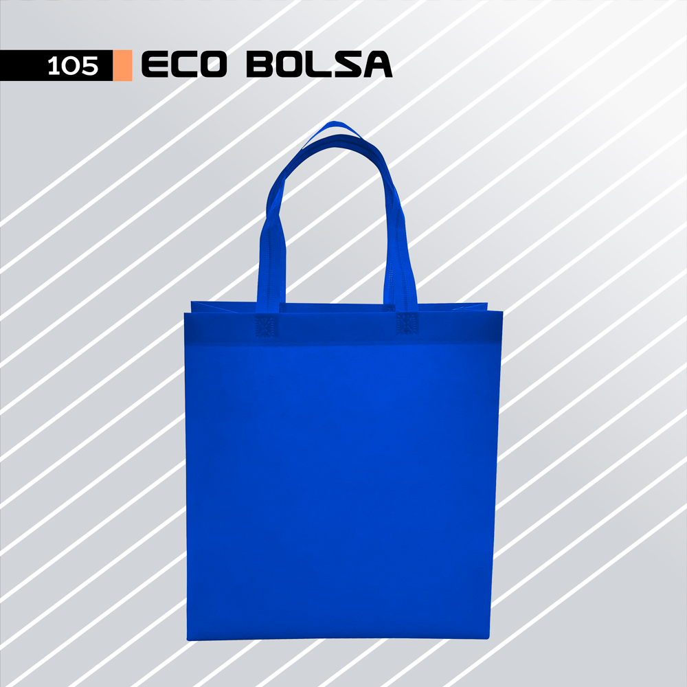 Eco Bolsa5
