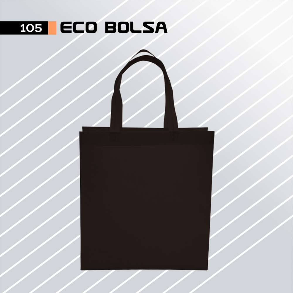 Eco Bolsa8