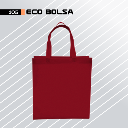 Eco Bolsa7