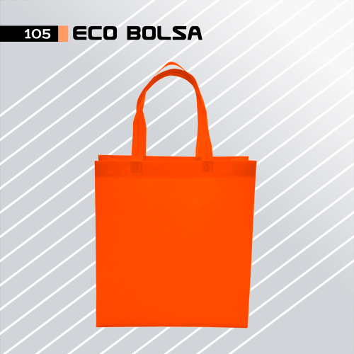 Eco Bolsa6