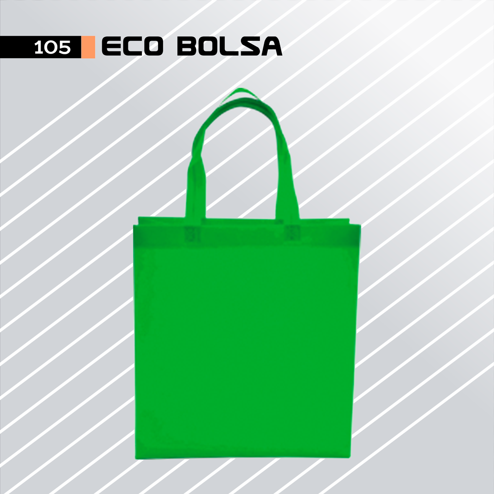 Eco Bolsa3