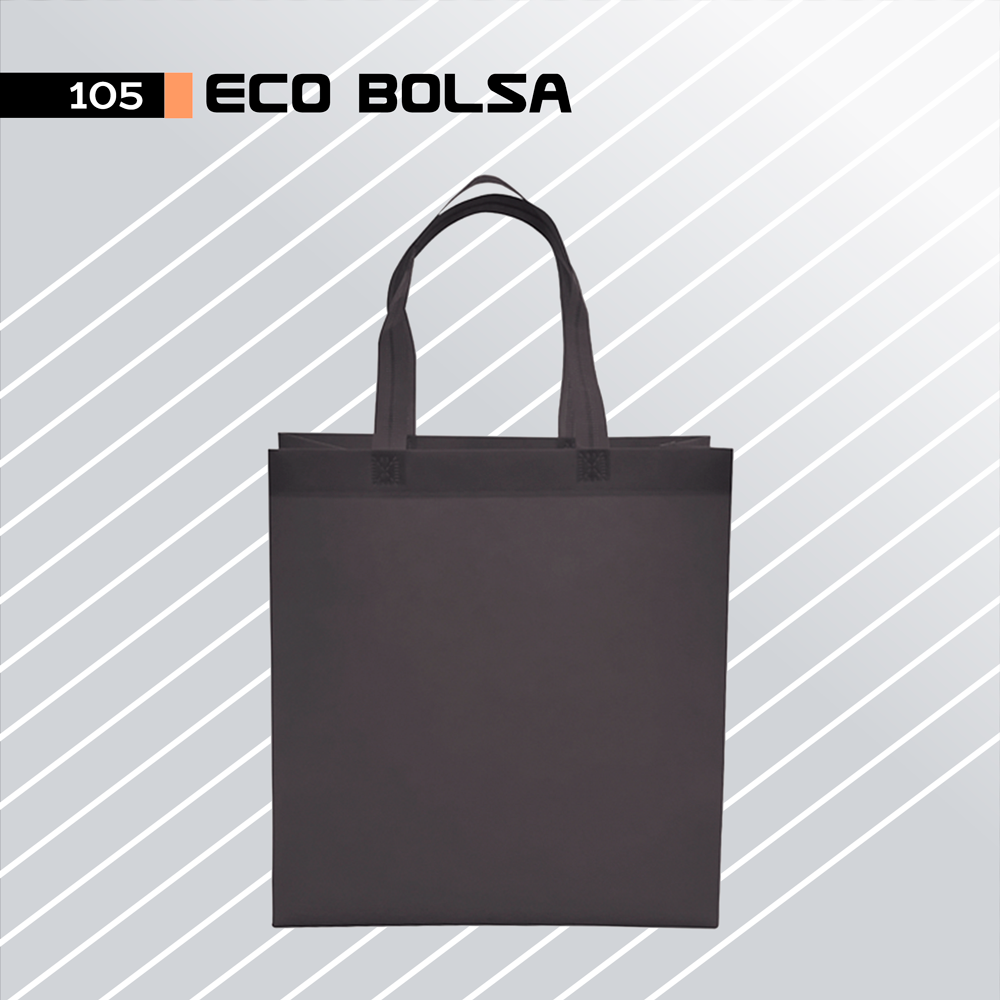 Eco Bolsa1