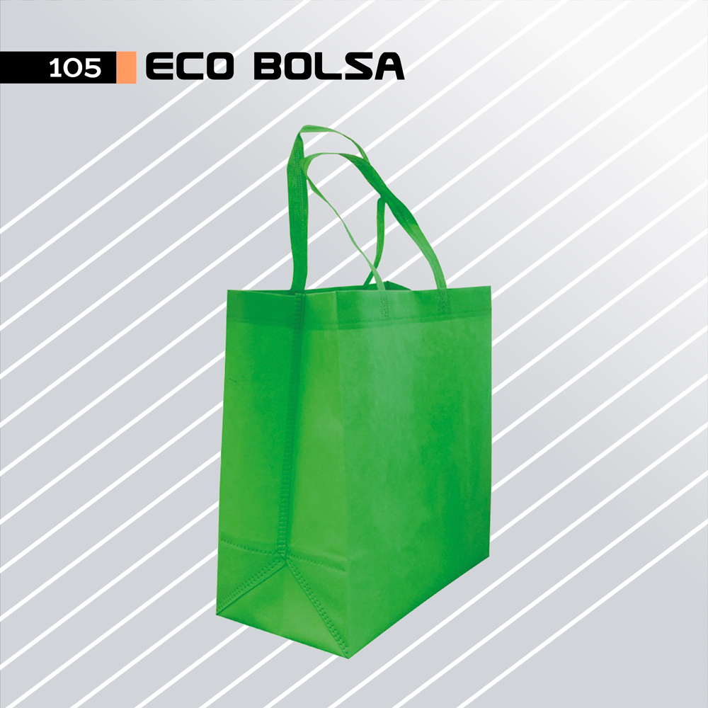 Eco Bolsa2