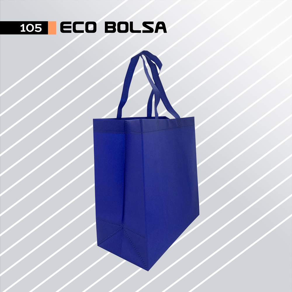 Eco Bolsa4