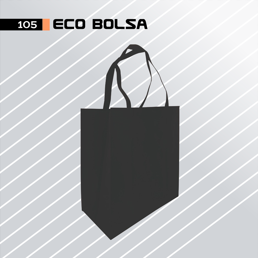 Eco Bolsa9