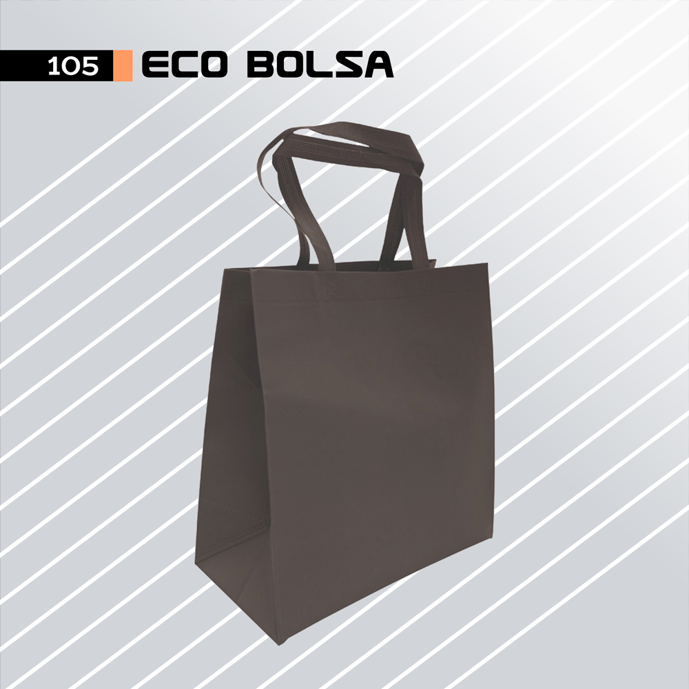 Eco Bolsa