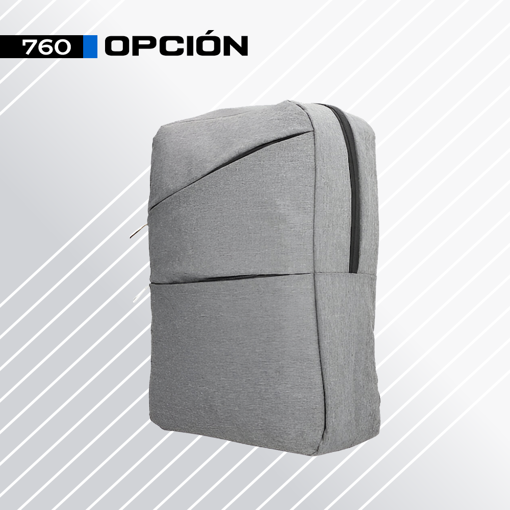 Mochila Opcion2