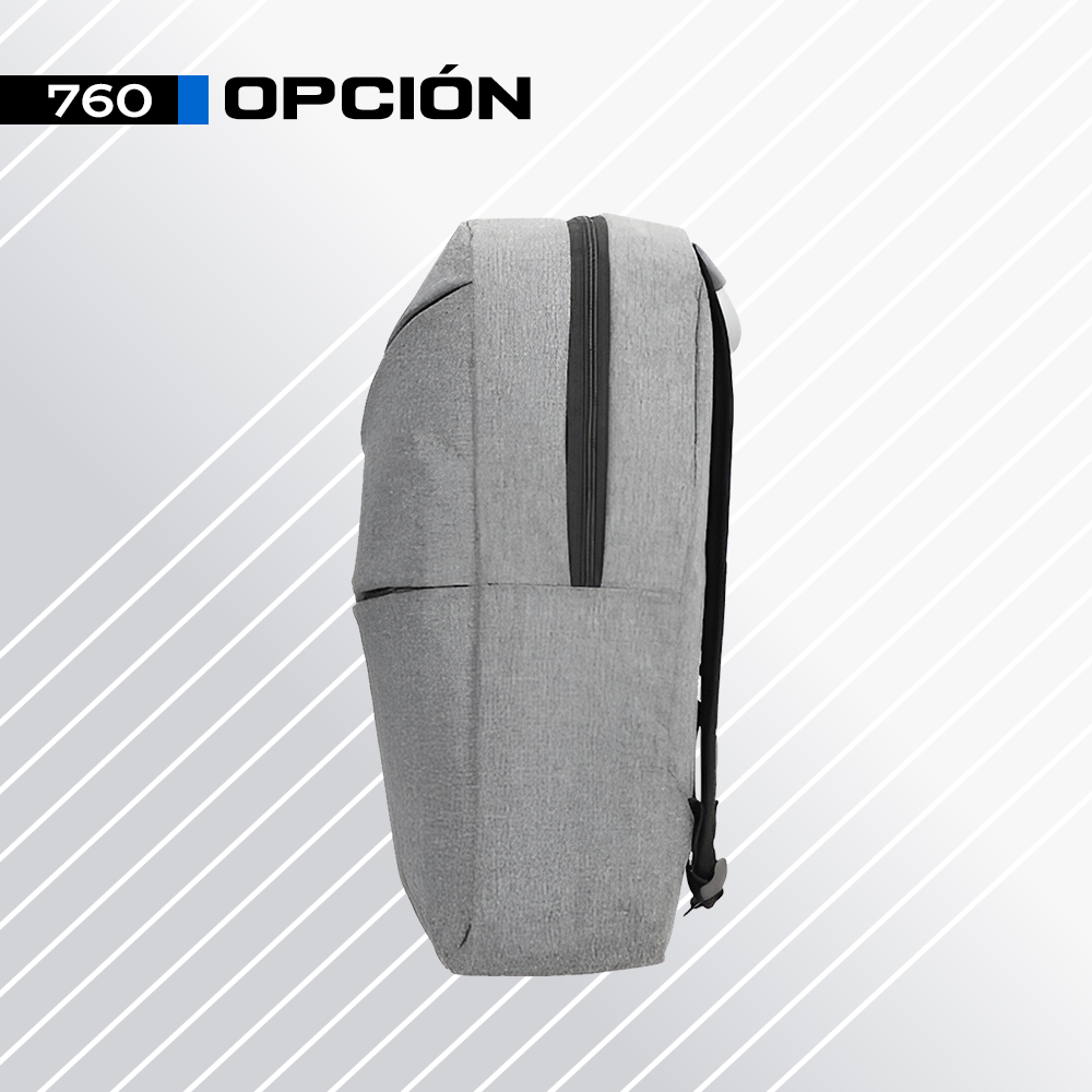 Mochila Opcion1