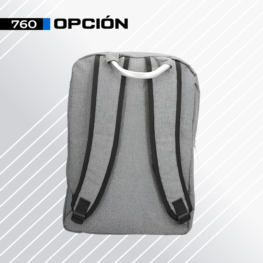 Mochila Opcion3