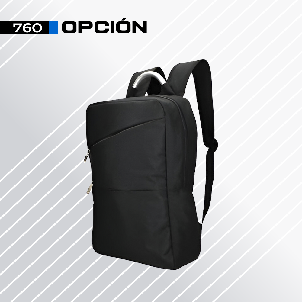Mochila Opcion6
