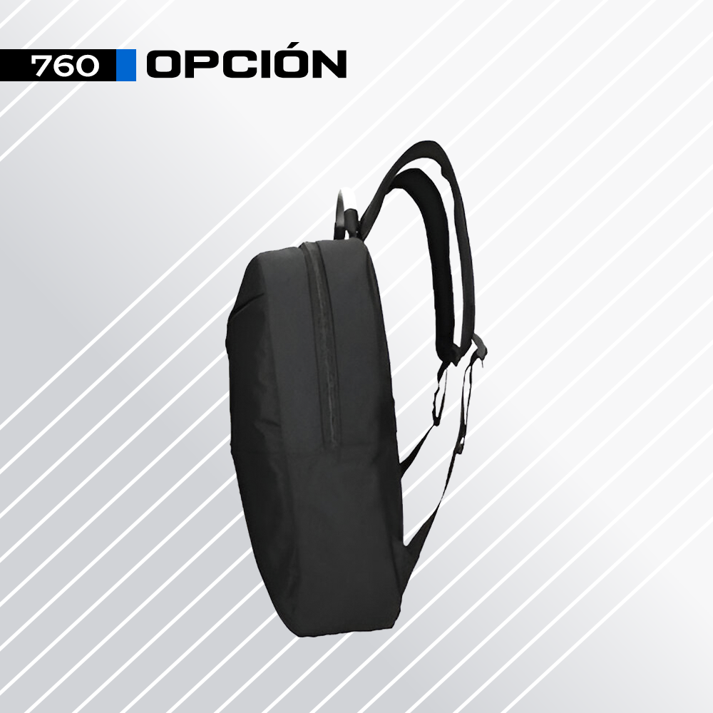 Mochila Opcion5