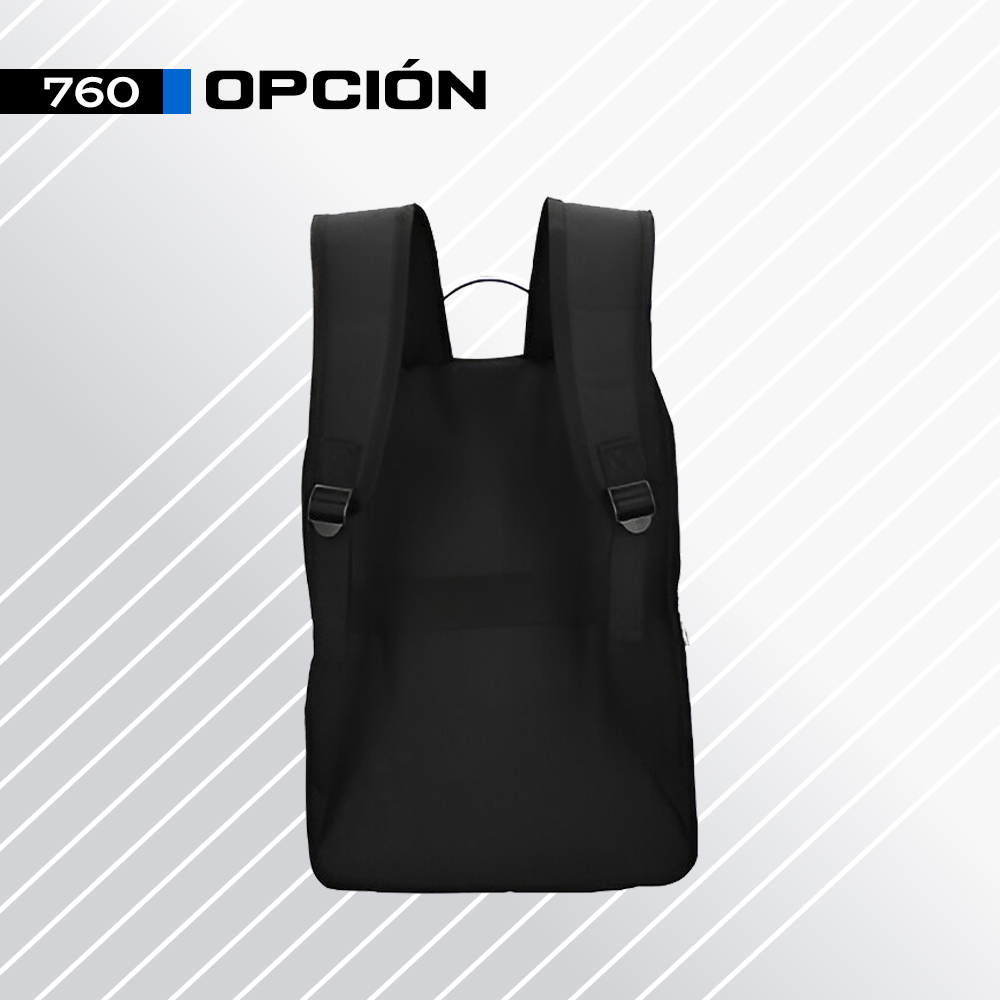 Mochila Opcion7
