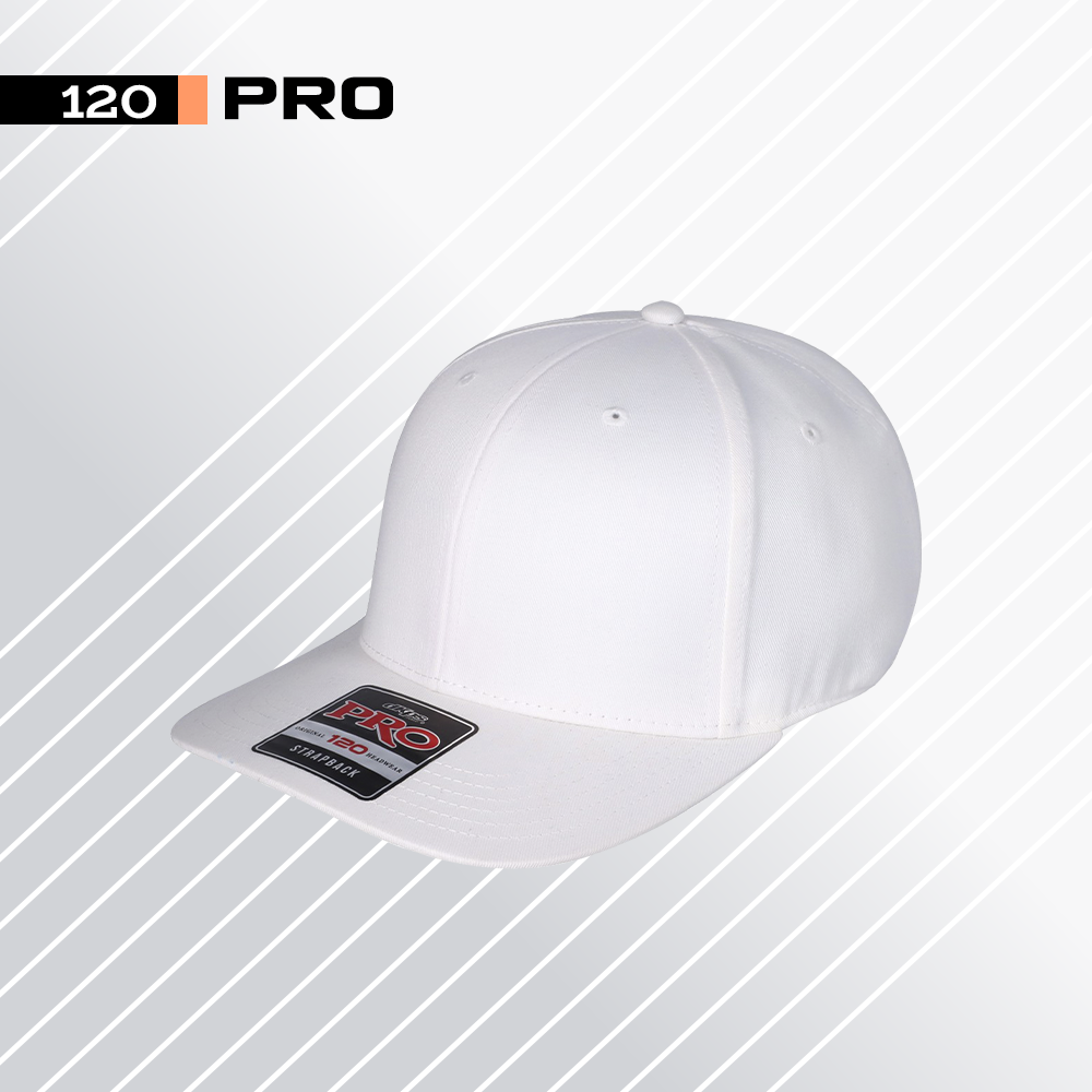 Gorra Pro26