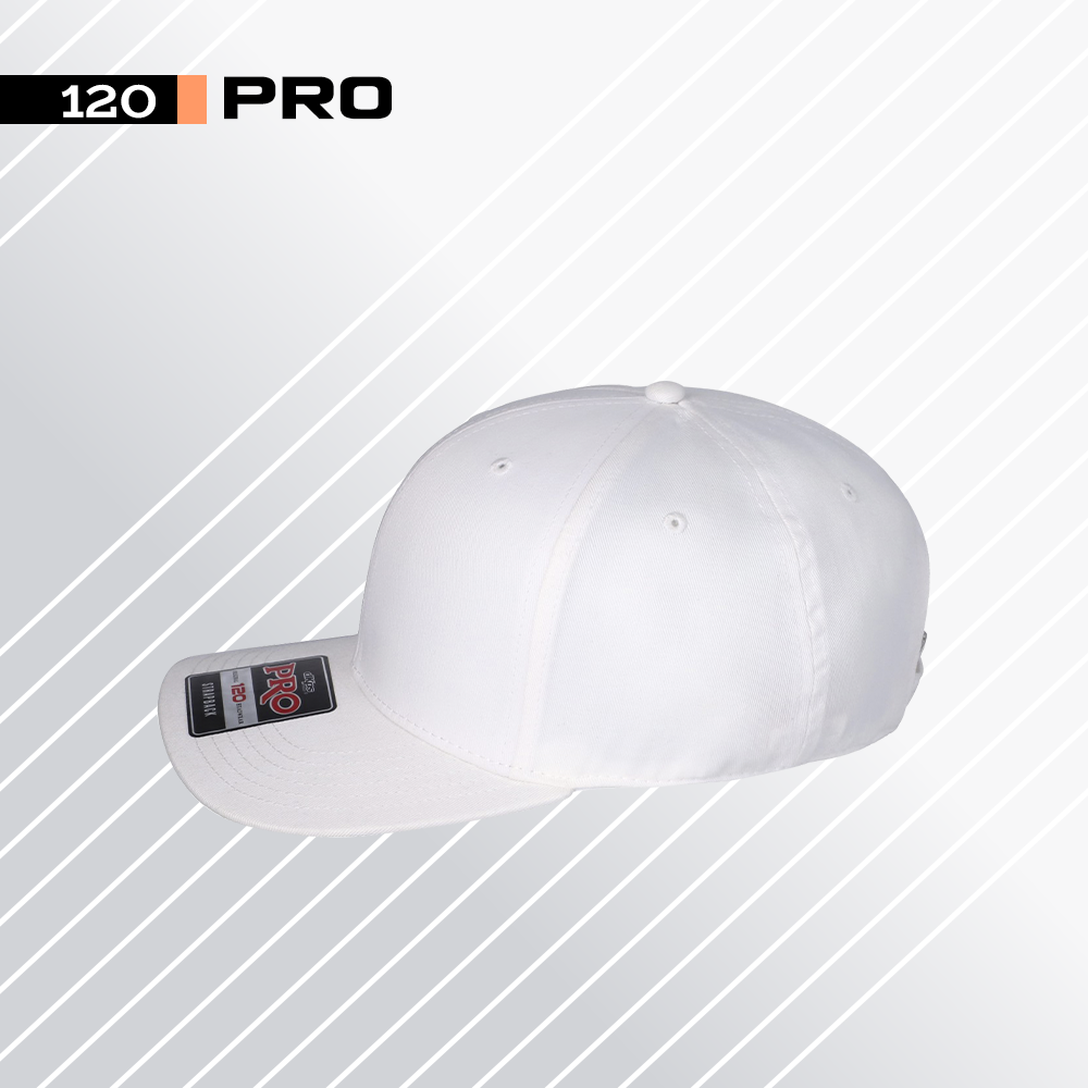 Gorra Pro24