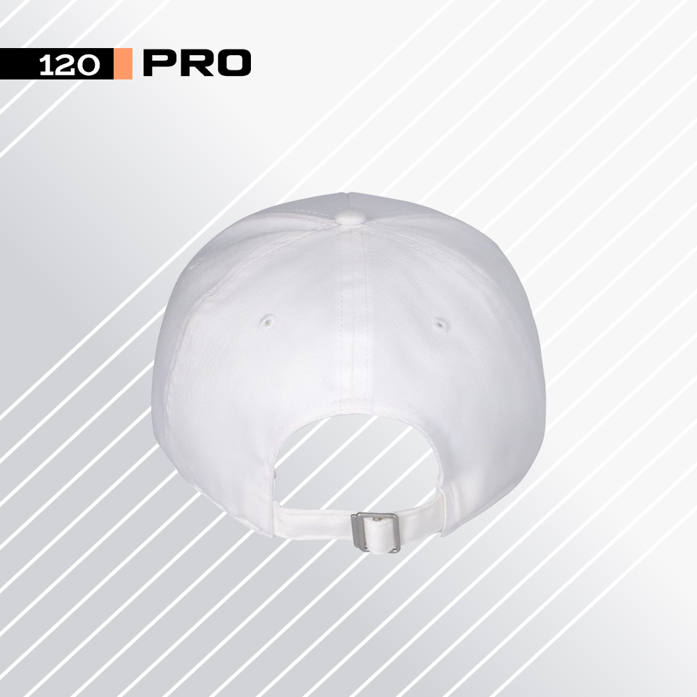 Gorra Pro27