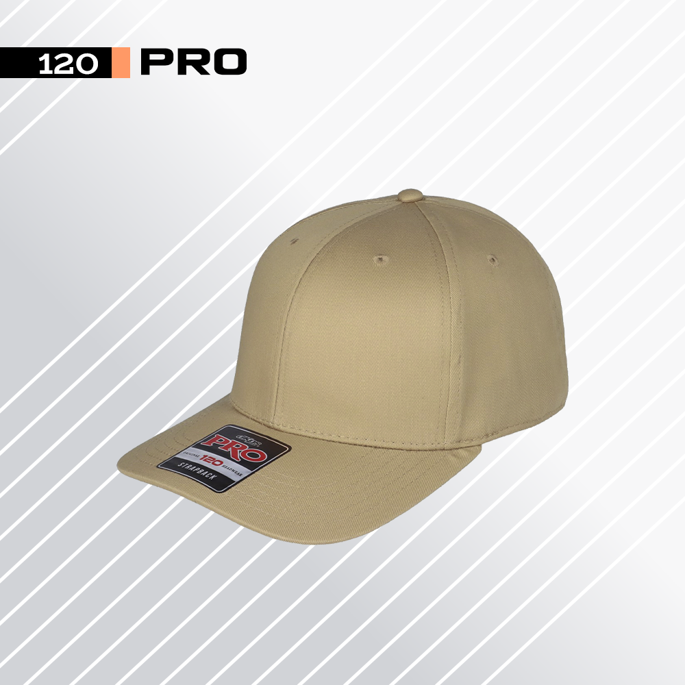 Gorra Pro29