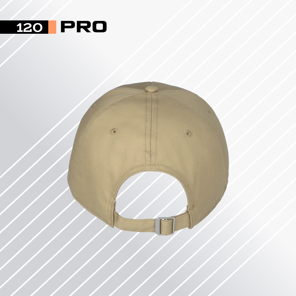 Gorra Pro31