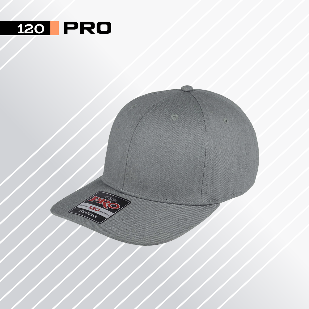 Gorra Pro1