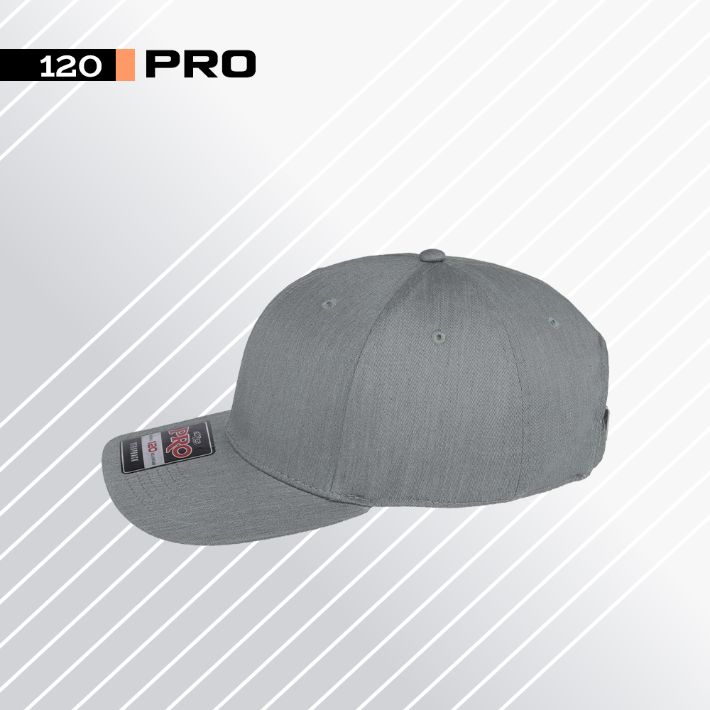 Gorra Pro2