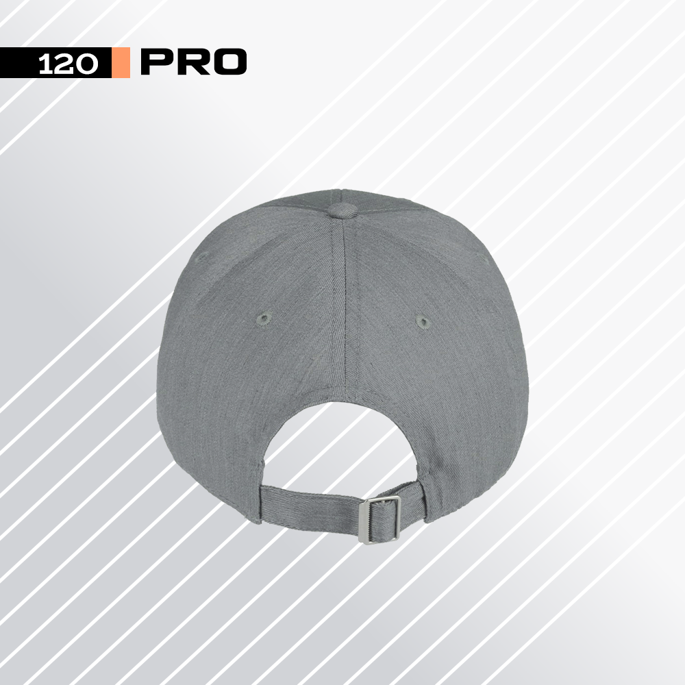 Gorra Pro3