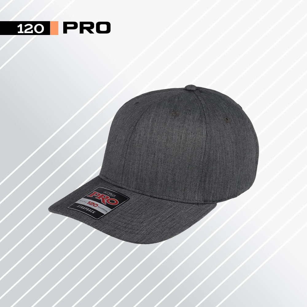 Gorra Pro5