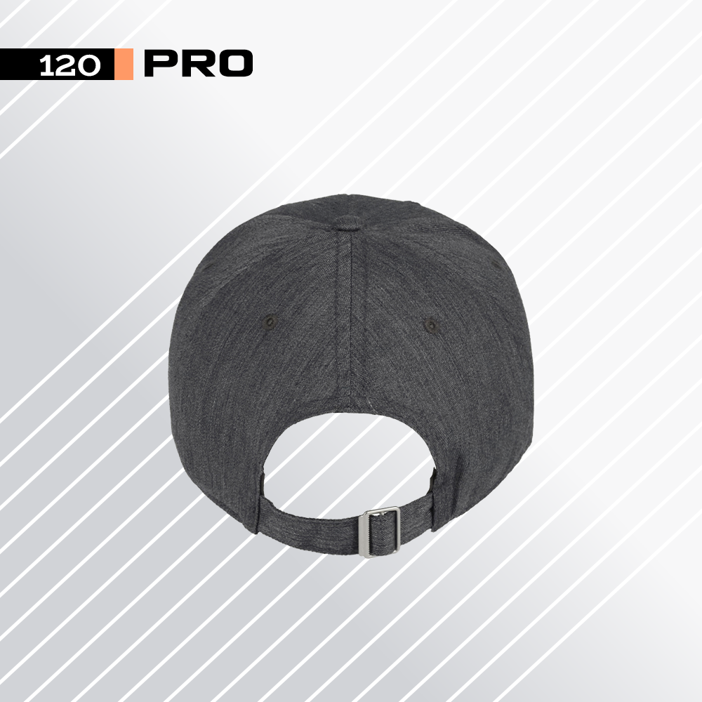 Gorra Pro7