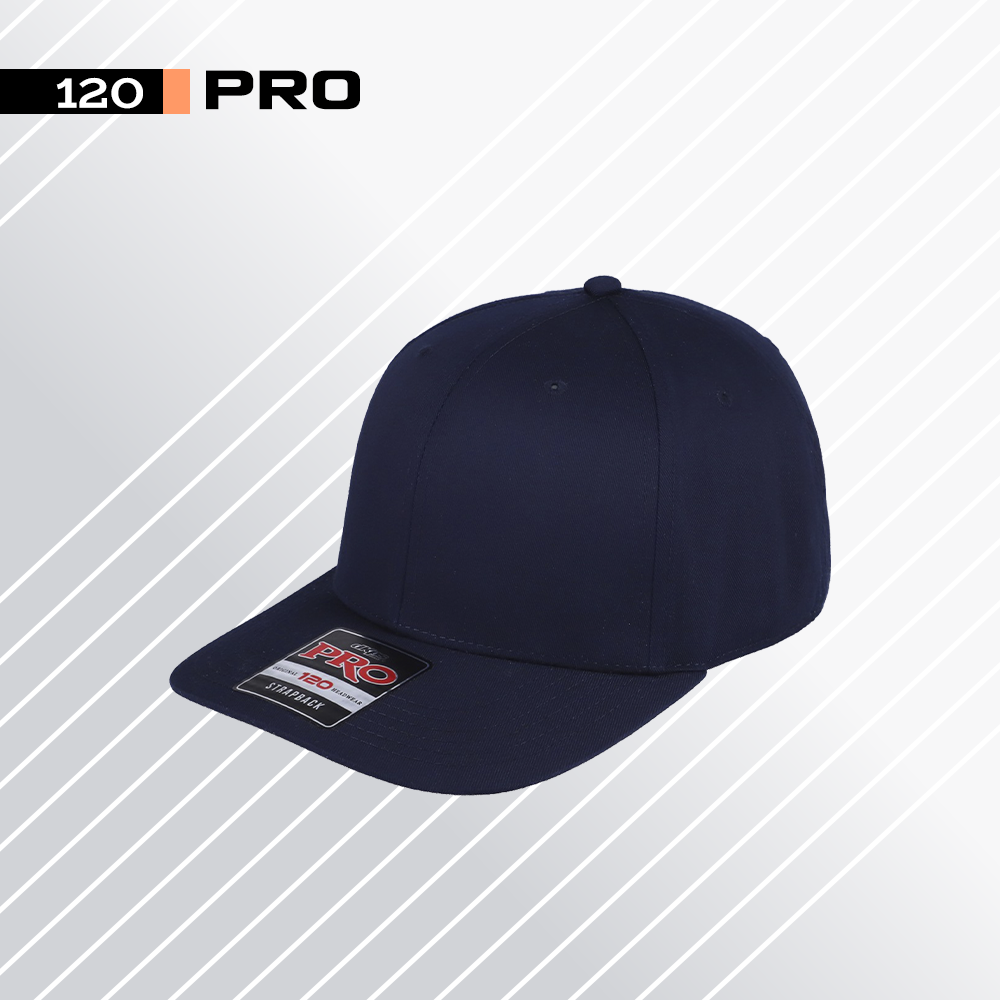 Gorra Pro22