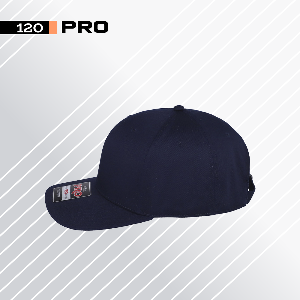 Gorra Pro21
