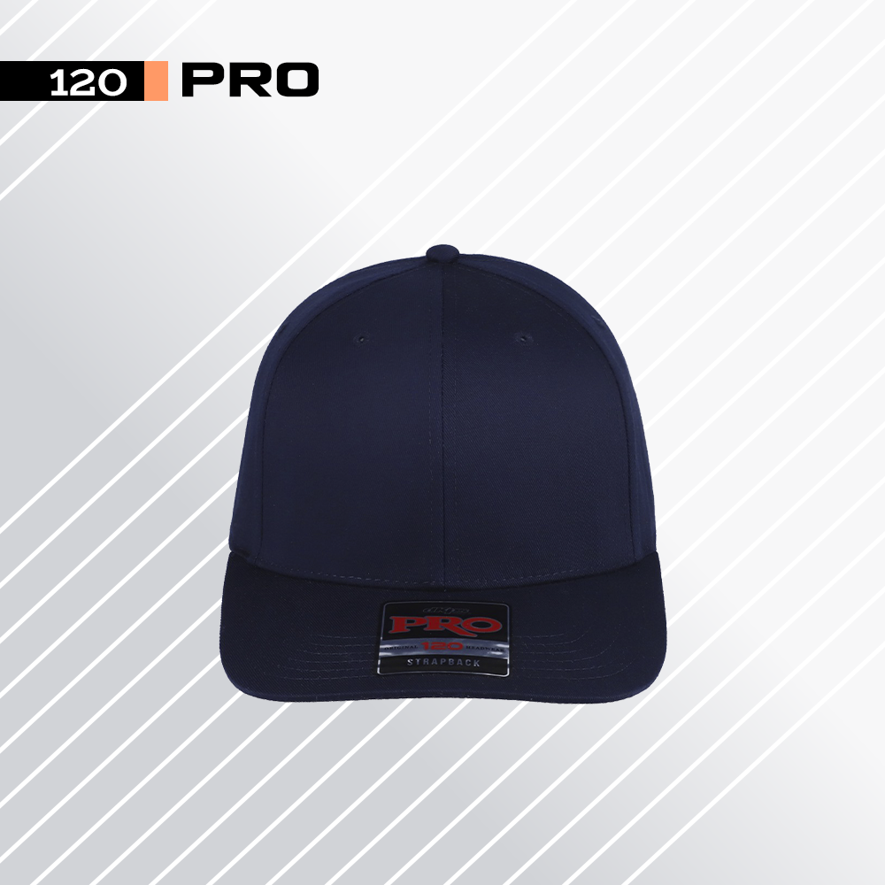 Gorra Pro20
