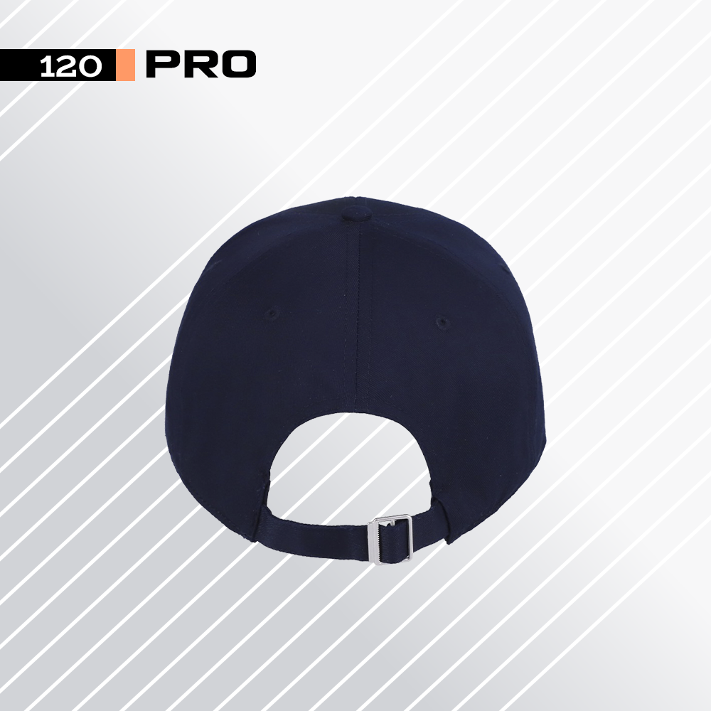 Gorra Pro23