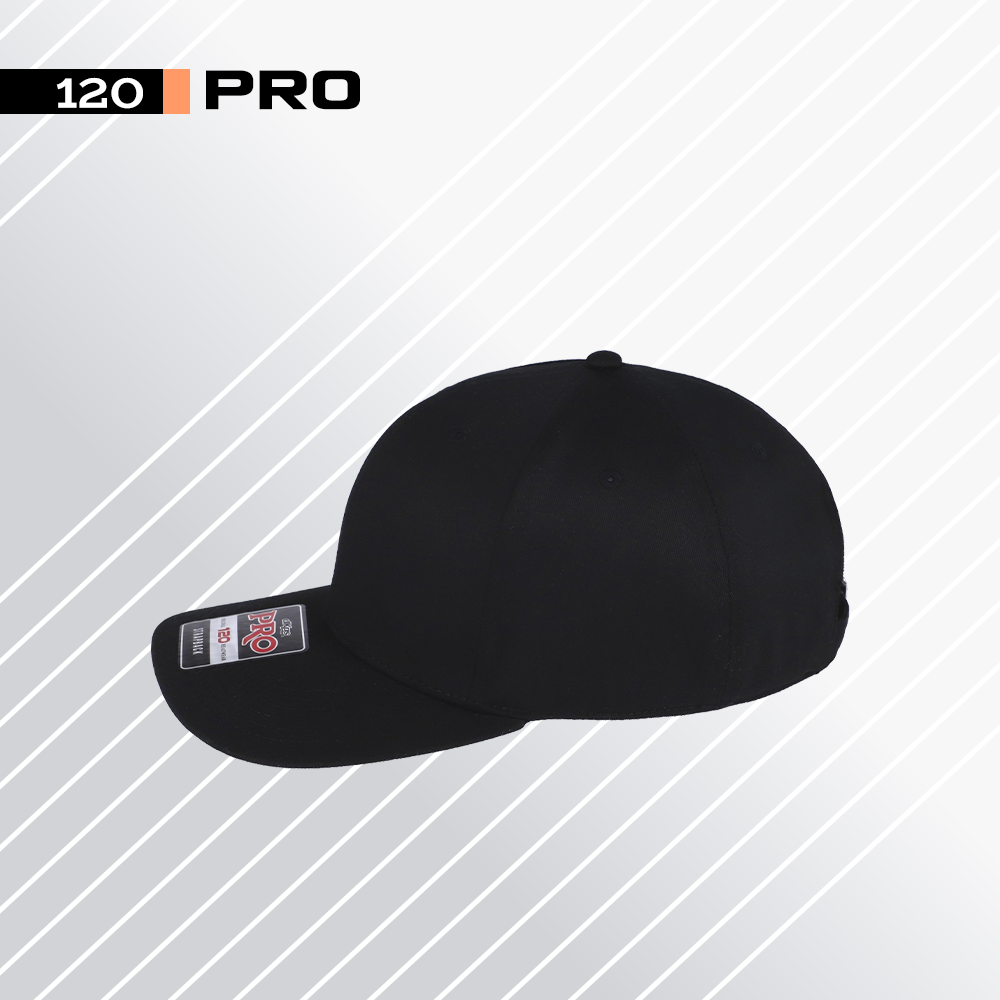 Gorra Pro17