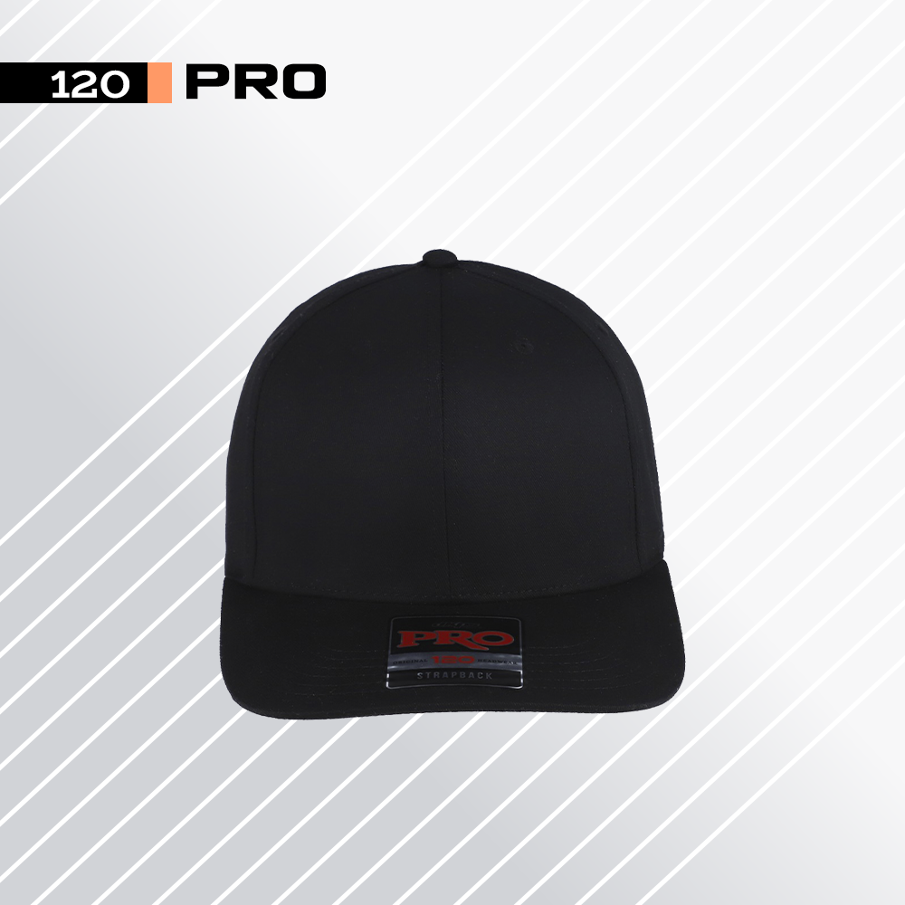 Gorra Pro16