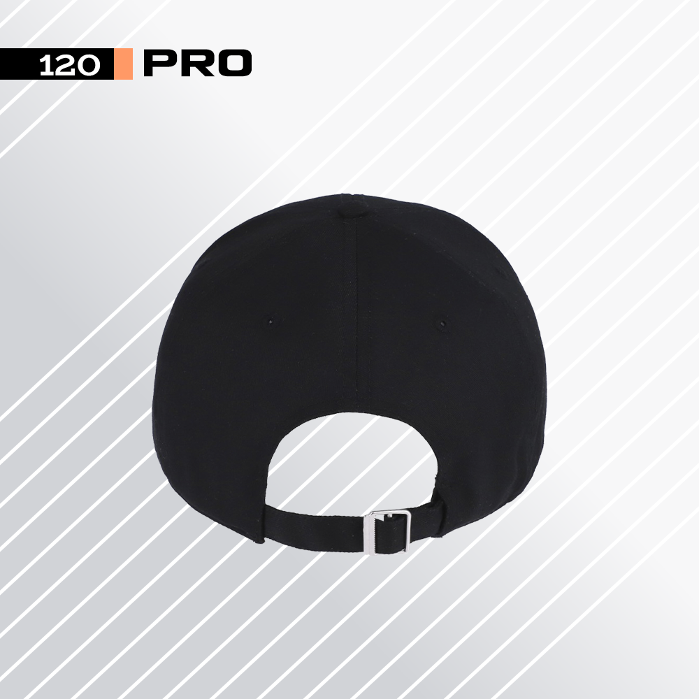 Gorra Pro19