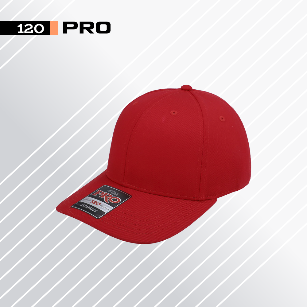 Gorra Pro10