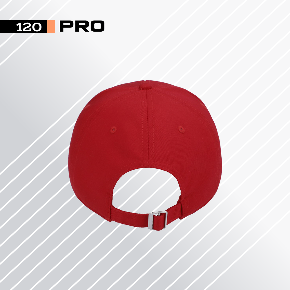 Gorra Pro11