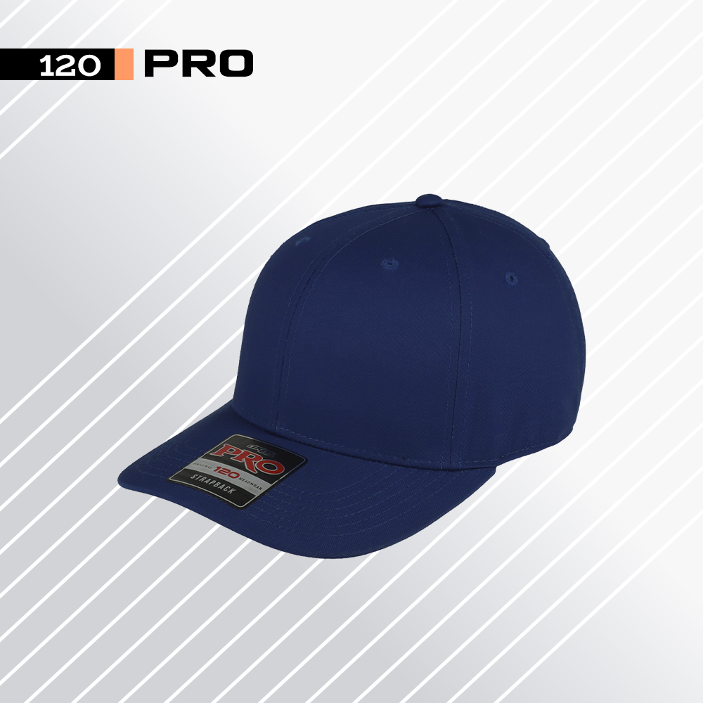 Gorra Pro14
