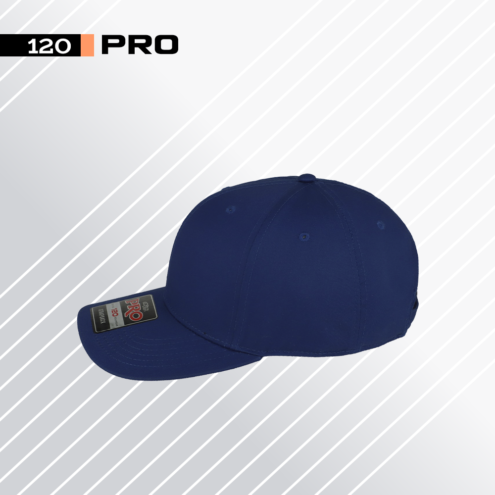 Gorra Pro13