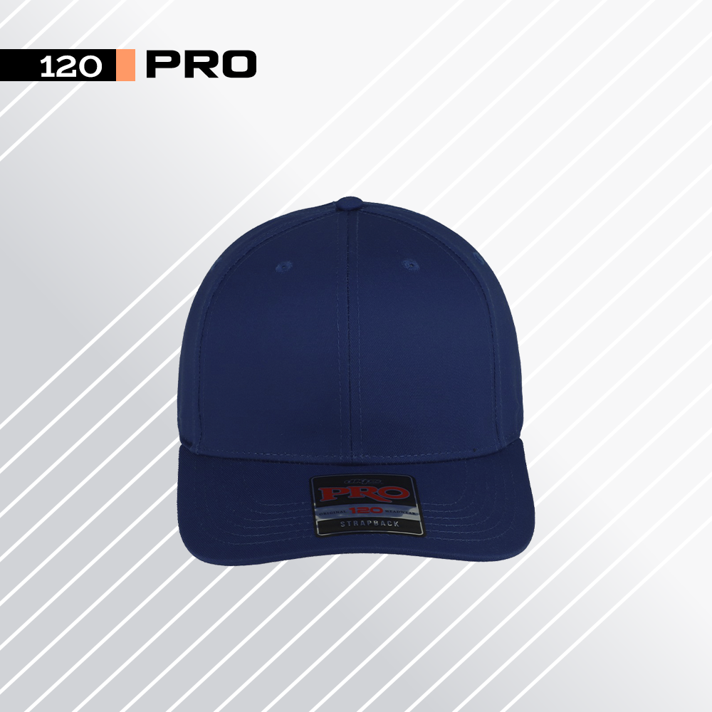 Gorra Pro12
