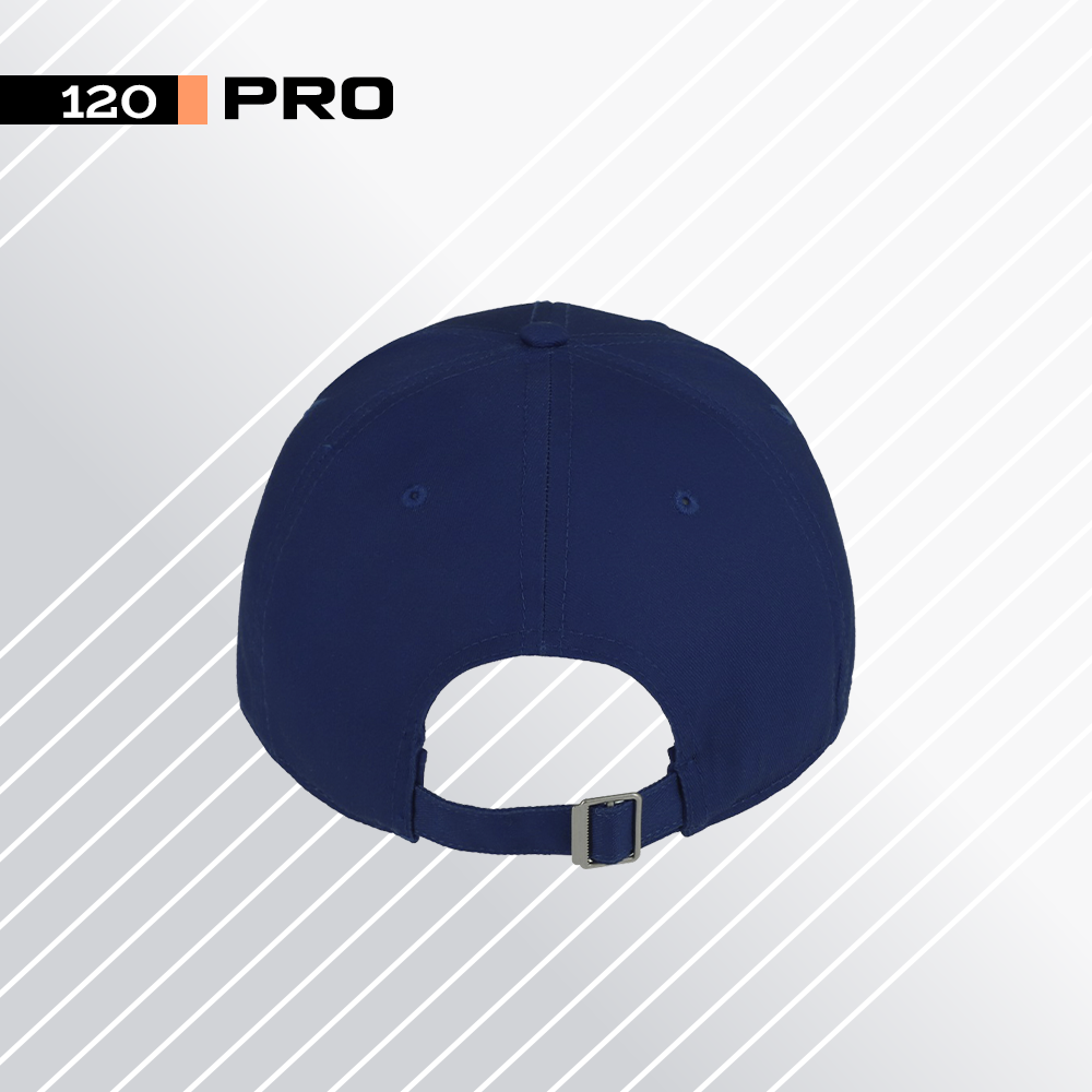 Gorra Pro15