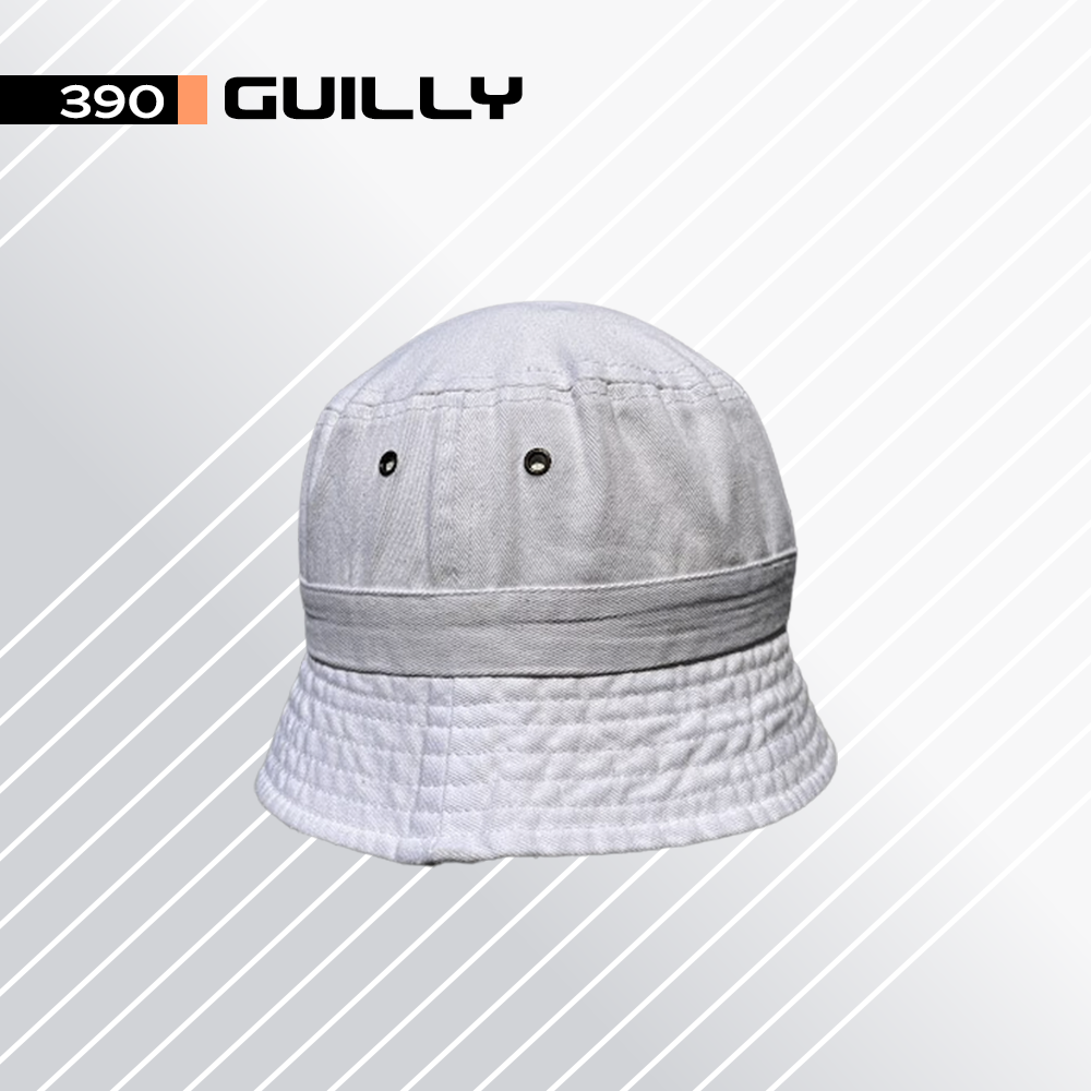 Gorra Guily2