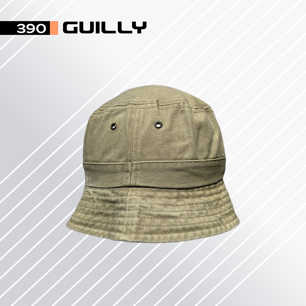 Gorra Guily