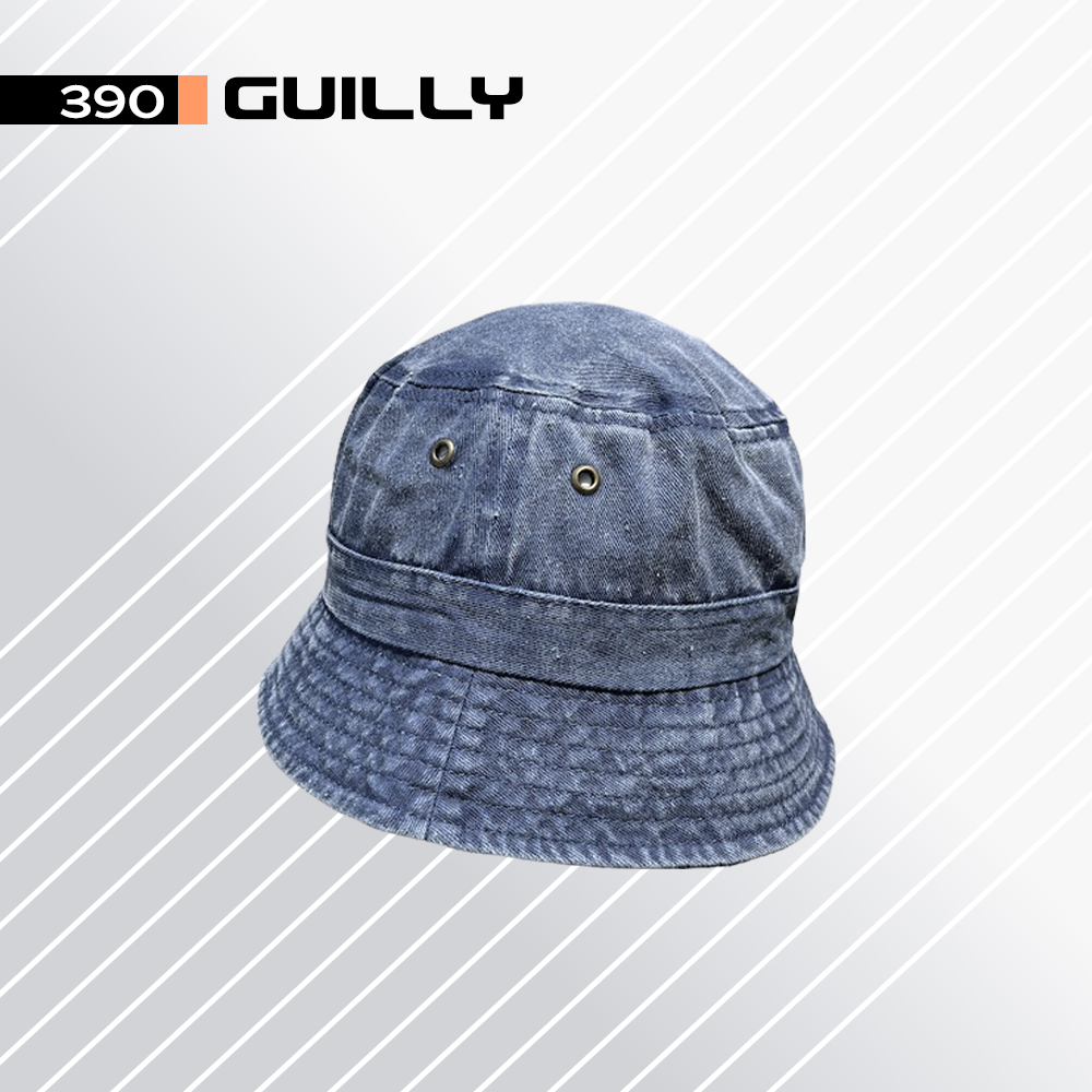 Gorra Guily1
