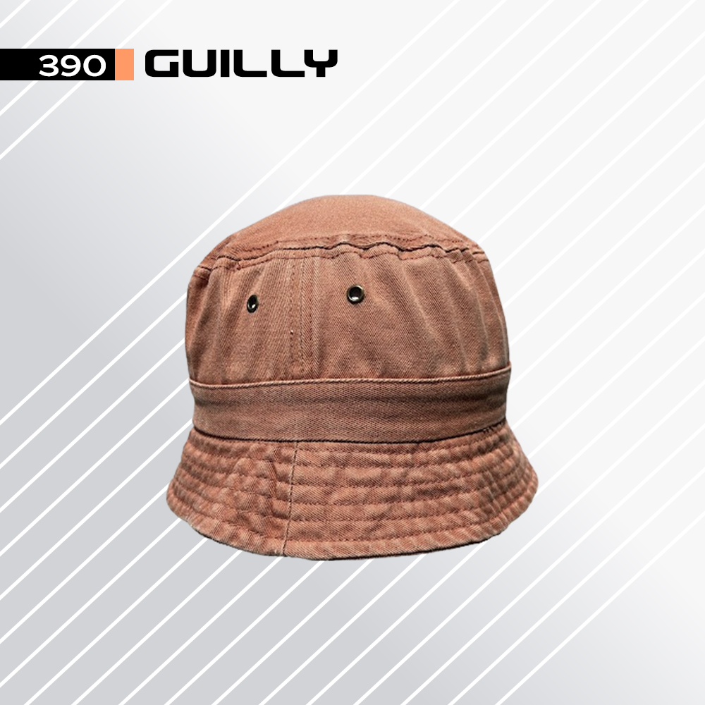 Gorra Guily3