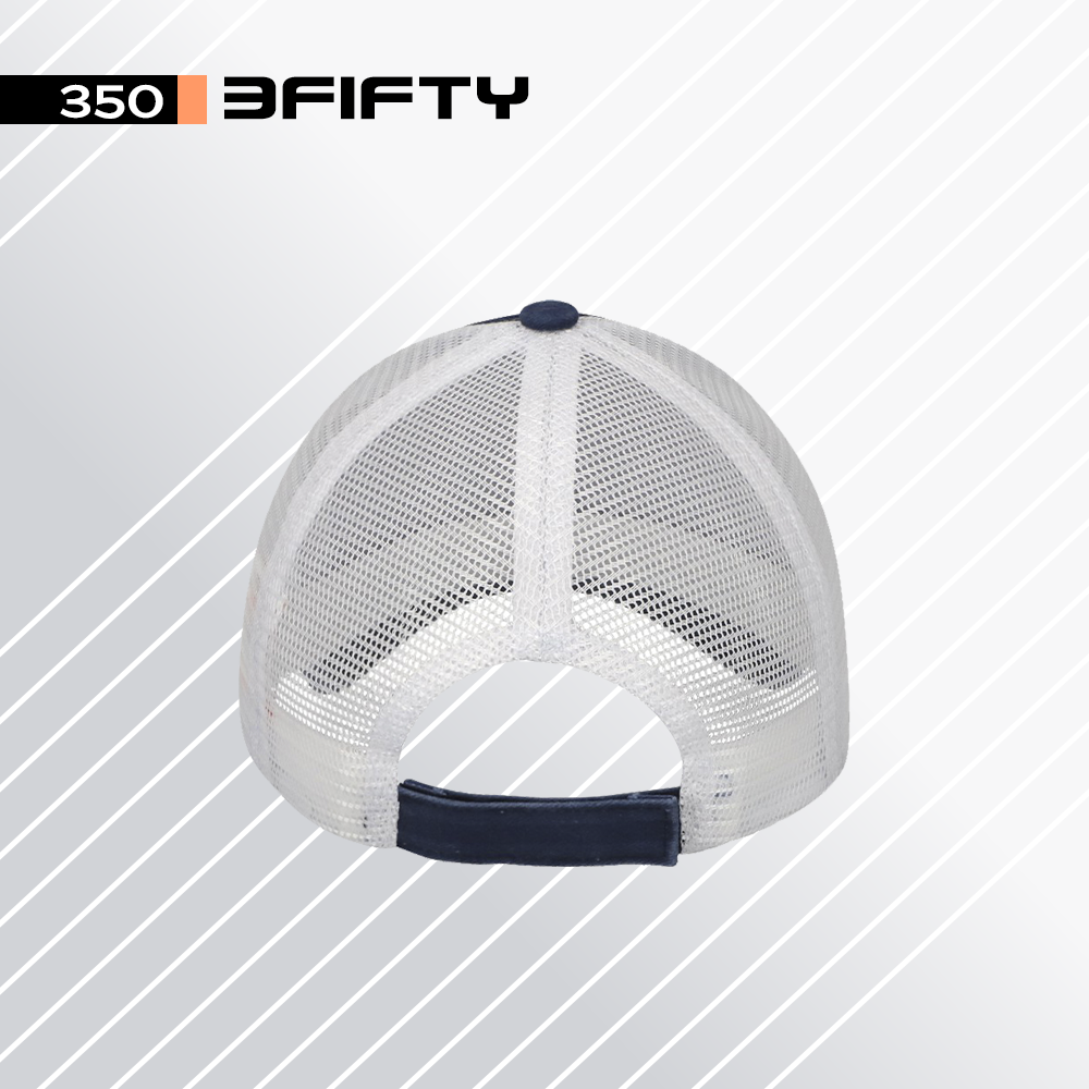 Gorra 3 Fifty11