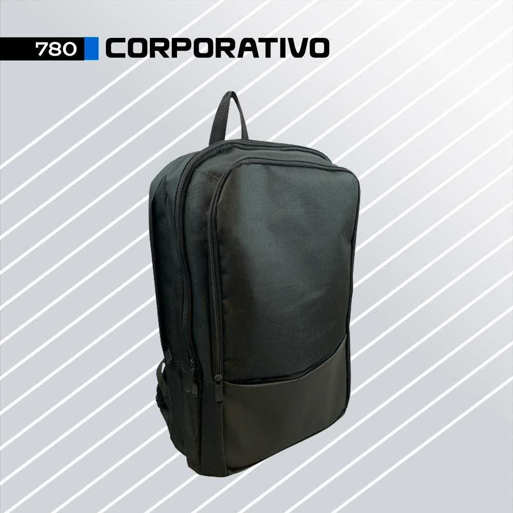 Mochila Corporativa2