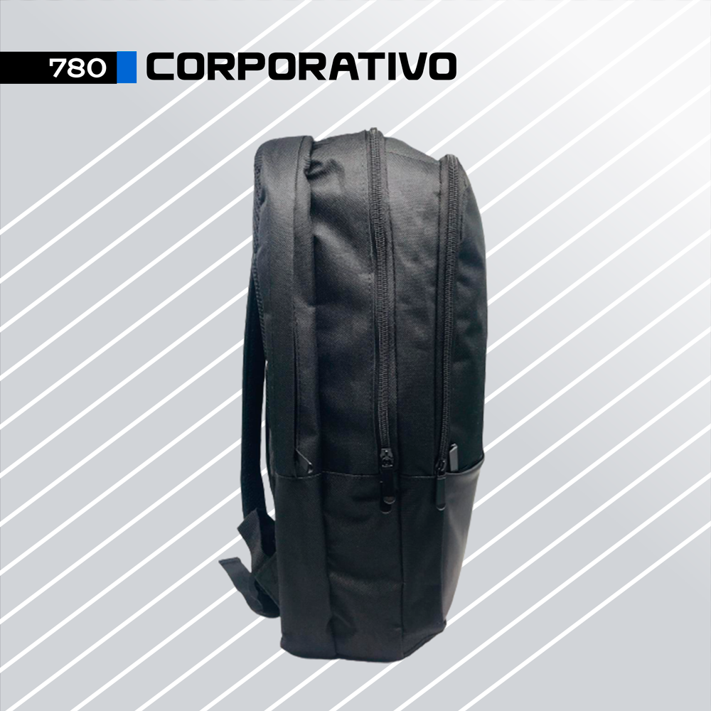 Mochila Corporativa