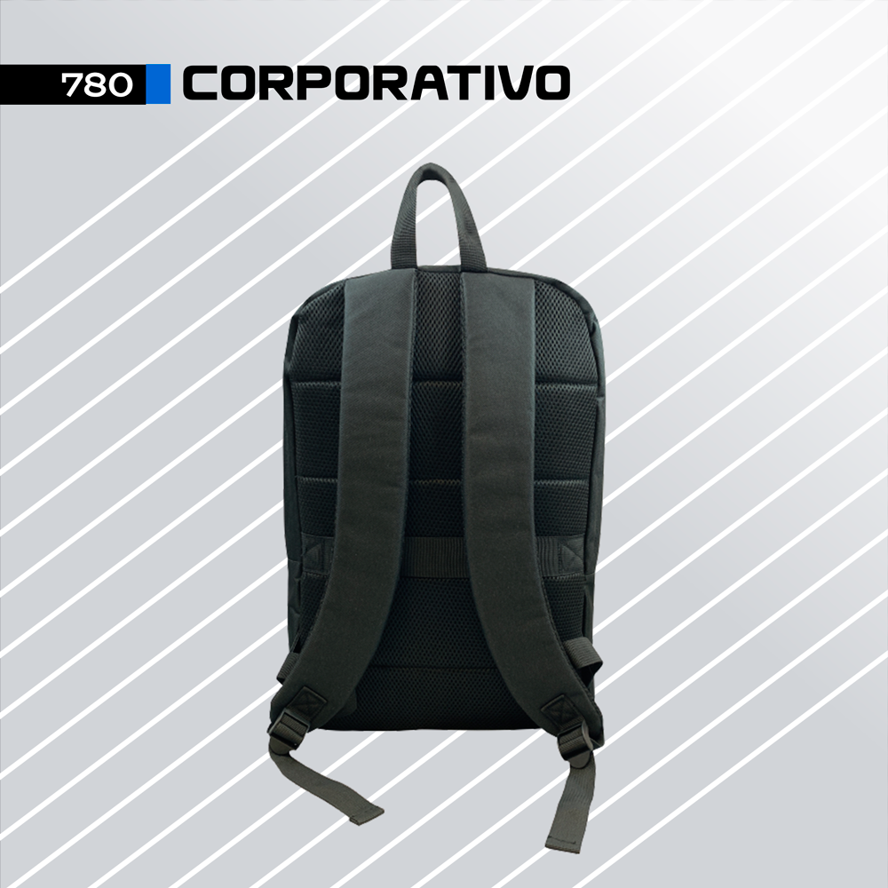 Mochila Corporativa3